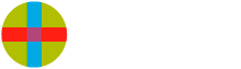 Universidad Abat Oliva CEU